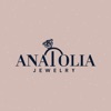 Anatolia Jewelry