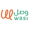 wassl - وصل