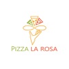 Pizza La Rosa