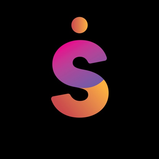 Shake - Dance Anywhere Download