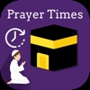 Prayer Time - Salah Timings