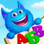 MiKiddo Learning Game