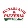 Pizzeria Milano Skönsmon