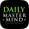Daily Mastermind