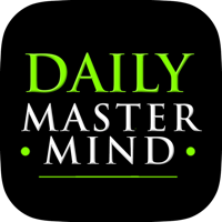 Daily Mastermind