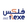 Flexe Express