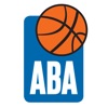 ABA League