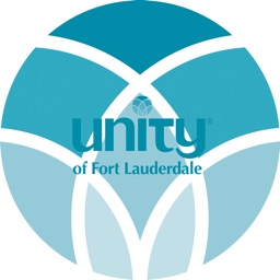 Unity Fort Lauderdale
