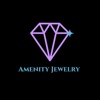 Amenity Jewelry Store