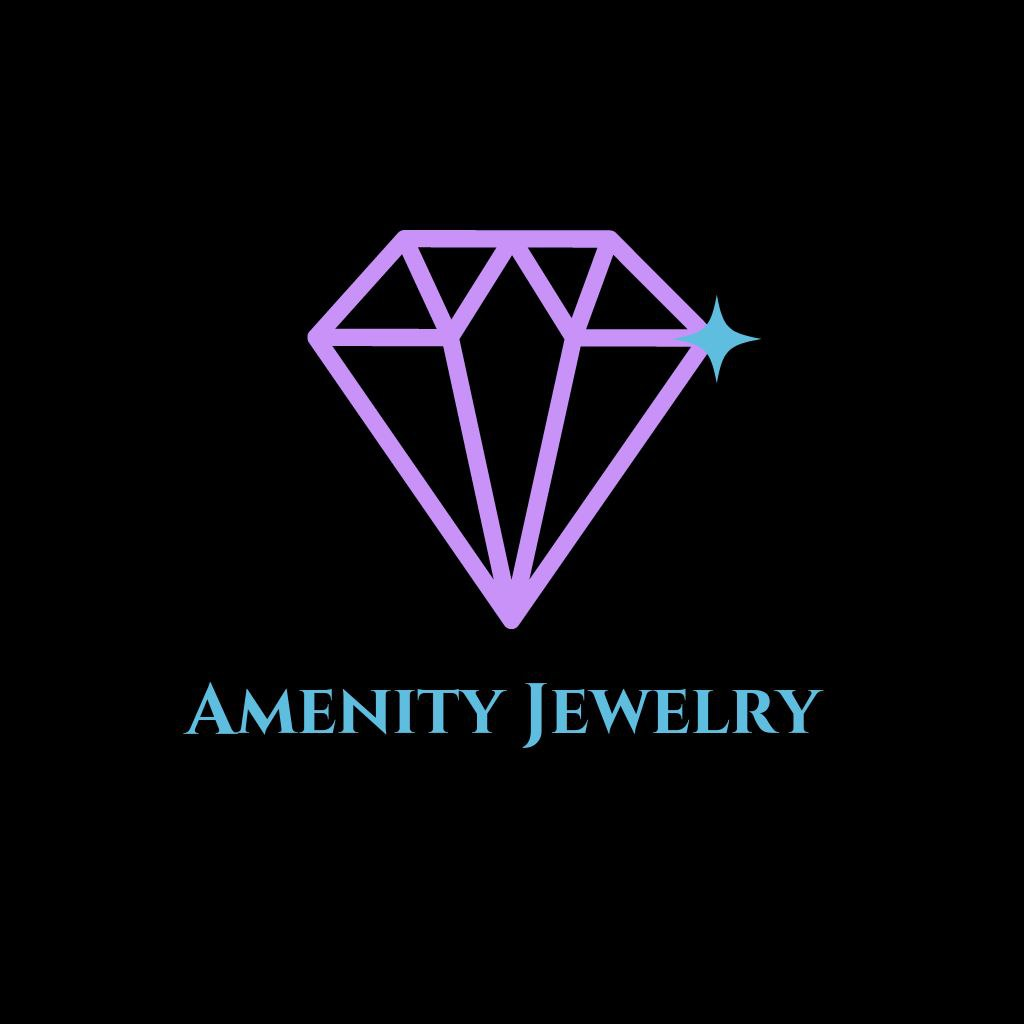 Get Amenity Jewelry Store for iOS, iPhone, iPad Aso Report