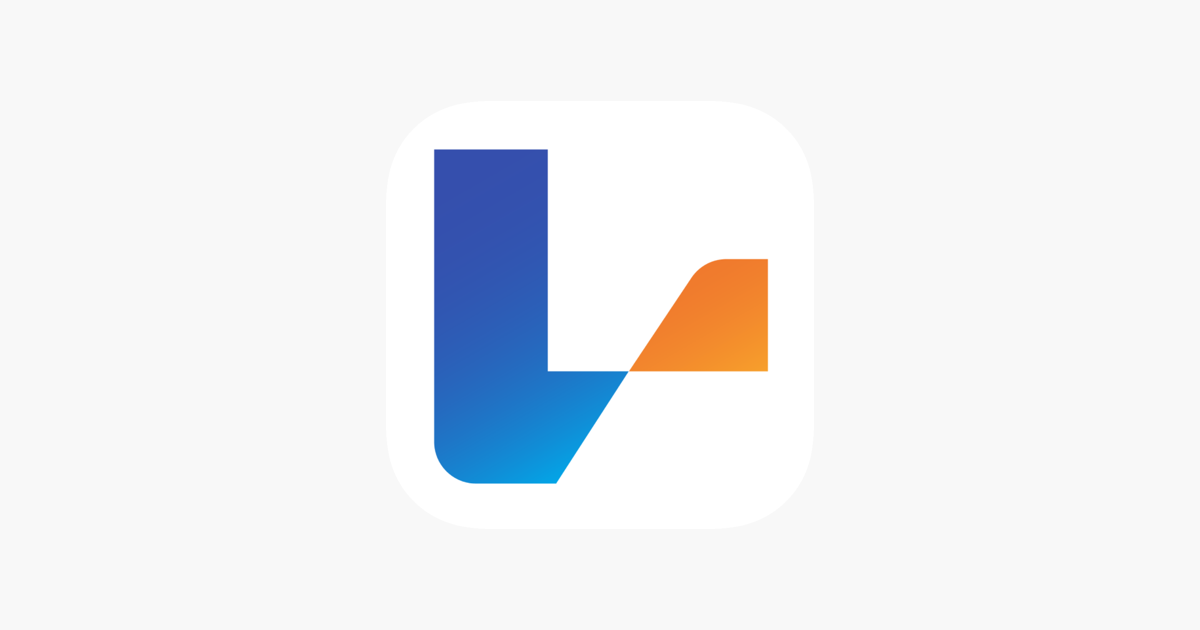 ‎Labinfo on the App Store