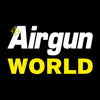 Airgun World Magazine - Fieldsports Press Ltd