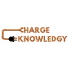 Chargeknowledgy