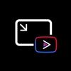 YouPIP - Video Player