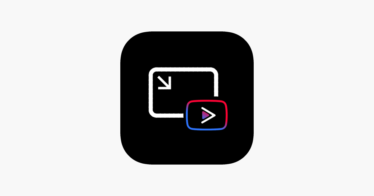 youpip-video-player-on-the-app-store