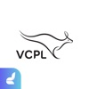 VCPL Digital Onboarding