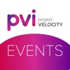 PVI Events