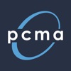 PCMA Live