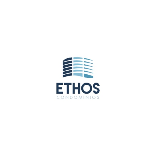 Ethos