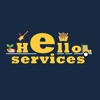 HelloServices