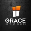 Grace Baptist Church Knoxville