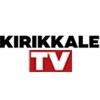 Kırıkkale TV