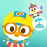Get 뽀로로의 신나는 물놀이 for iOS, iPhone, iPad Aso Report