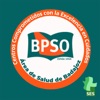BPSO Área de Salud de Badajoz