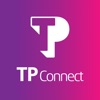 Teleperformance Connect