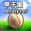 甲子園アナライザーTB