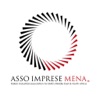 Asso Imprese Mena