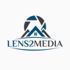 Lens2 Media