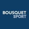 Bousquet Sport Mobile