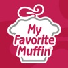 My Favorite Muffin Official