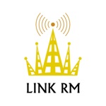 Link RM