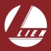 Lien Transportation