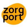 Zorgport