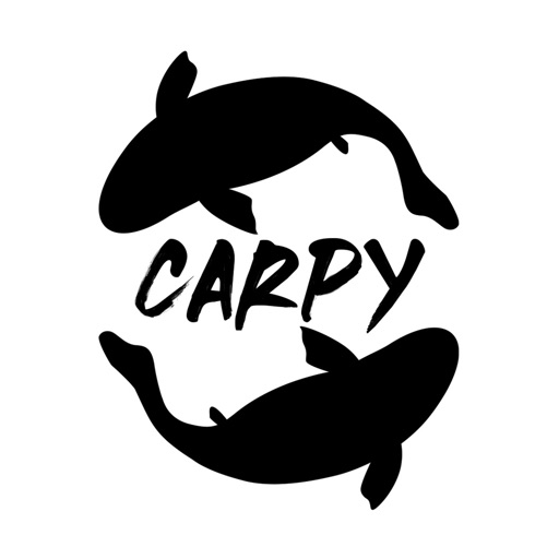 Carpy App