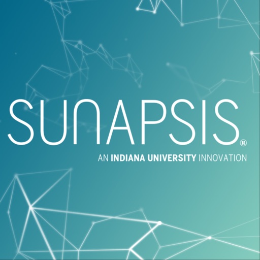 Sunapsis Download