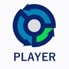 EyeFlow Player