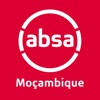 Absa Moçambique