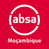 Absa Moçambique - Absa Bank Limited
