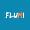 Flumi