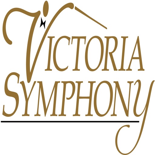 Victoria Symphony (TX)