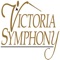 The Victoria Symphony Fan App is the easiest way to follow Victoria Symphony