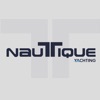 Nautique Yachting