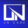 UN Care