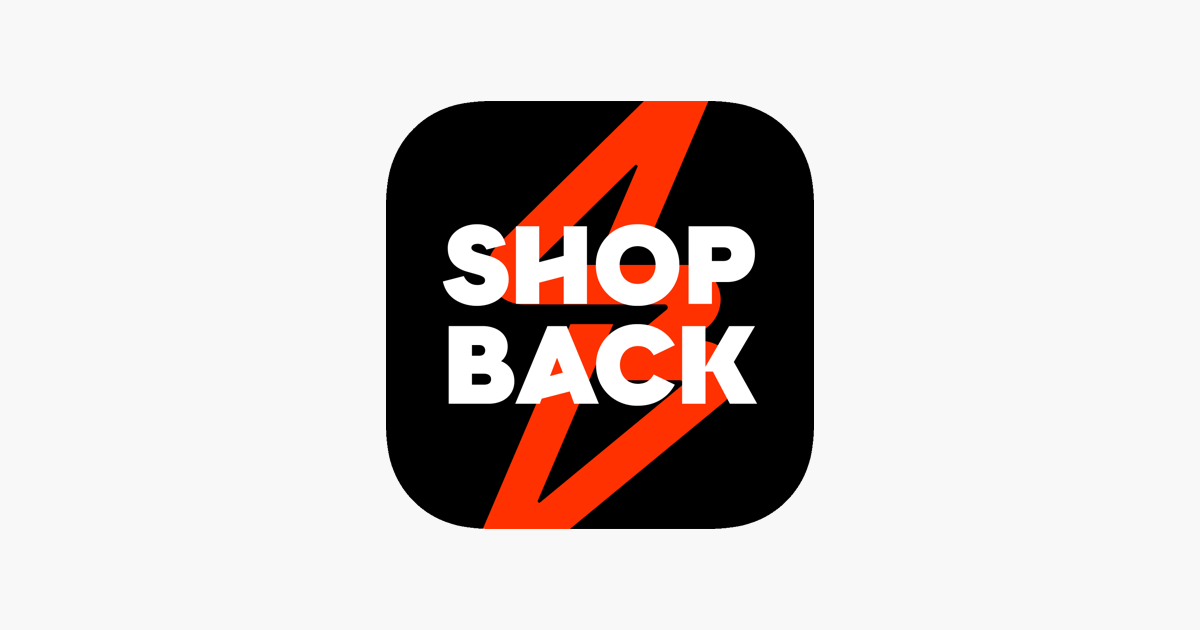 Shopback - Shop, Earn And Pay On The App Store