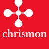 chrismon