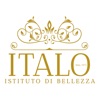 Italo istituto di Bellezza